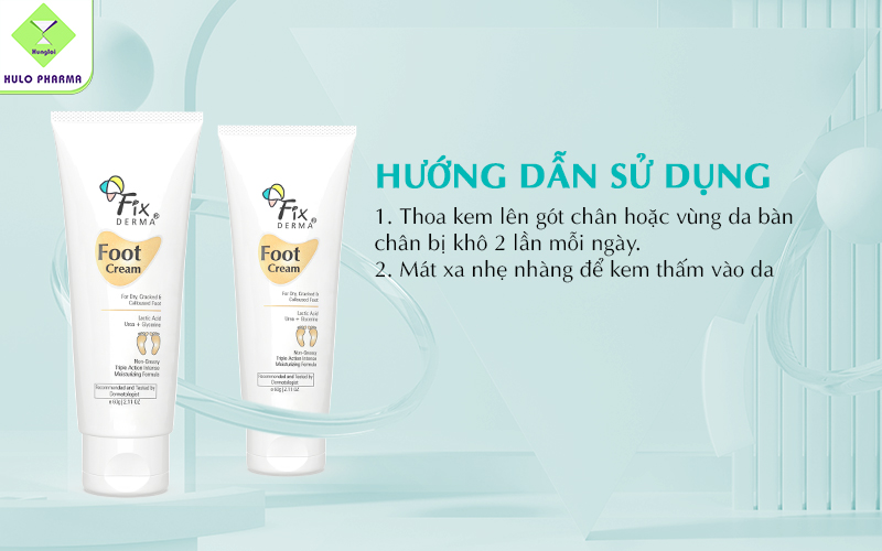 Hướng dẫn sử dụng