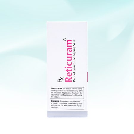Reticuram Serum 15ml
