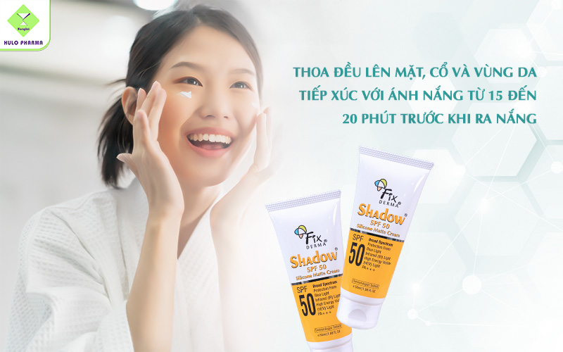 Hướng dẫn sử dụng