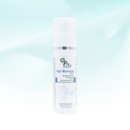 Age Reverse Serum 30ml