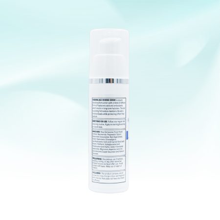 Age Reverse Serum 30ml