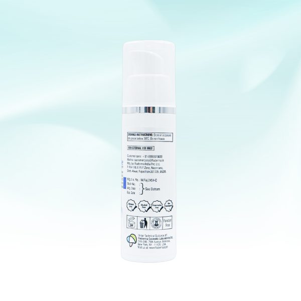 Age Reverse Serum 30ml