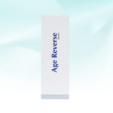 Age Reverse Serum 30ml