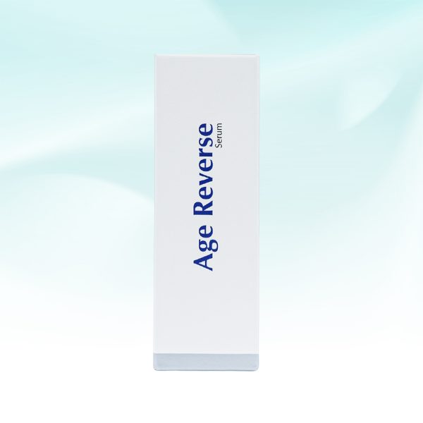 Age Reverse Serum 30ml