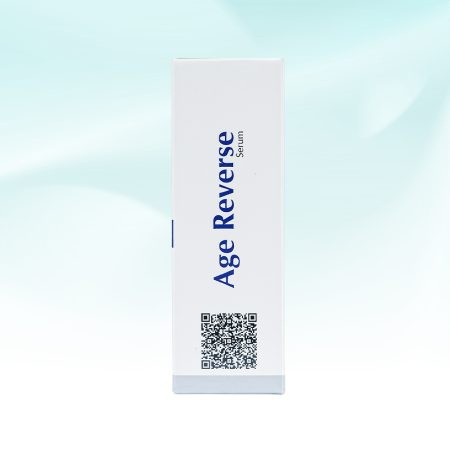 Age Reverse Serum 30ml