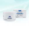 FCL De Tan Mask 100g