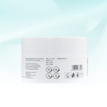 FCL Penta Peel Pads