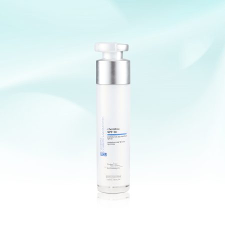 Kem chống nắng fcl chemfree spf 30