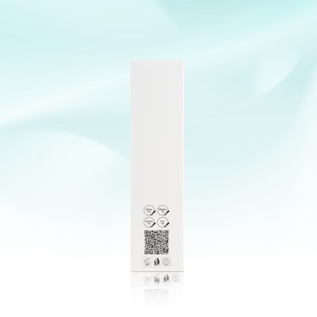 Kem chống nắng fcl chemfree spf 30