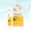 Kem chống nắng Shadow Silicone Matte Cream SPF 50 – 50ml