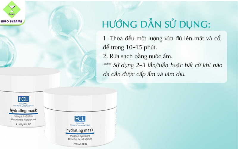Hướng dẫn sử dụng