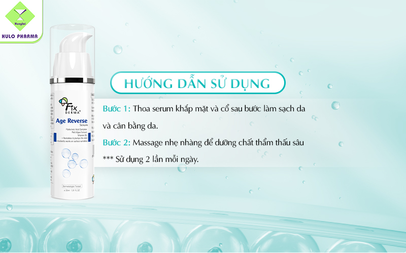 Hướng dẫn sử dụng