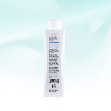 FCL Pre+Probiotic Body Lotion 200ml