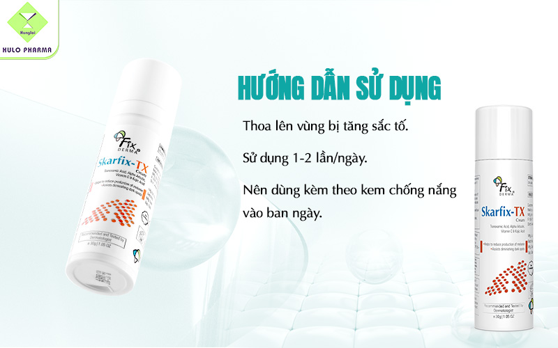 Hướng dẫn sử dụng
