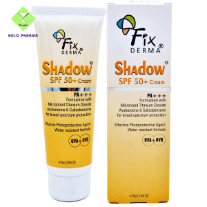 Fixderma Shadow SPF 50+ Hung Loi
