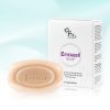 Fixderma Epifager Soap 30g