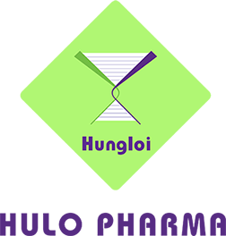 logo Hung Loi fixderma