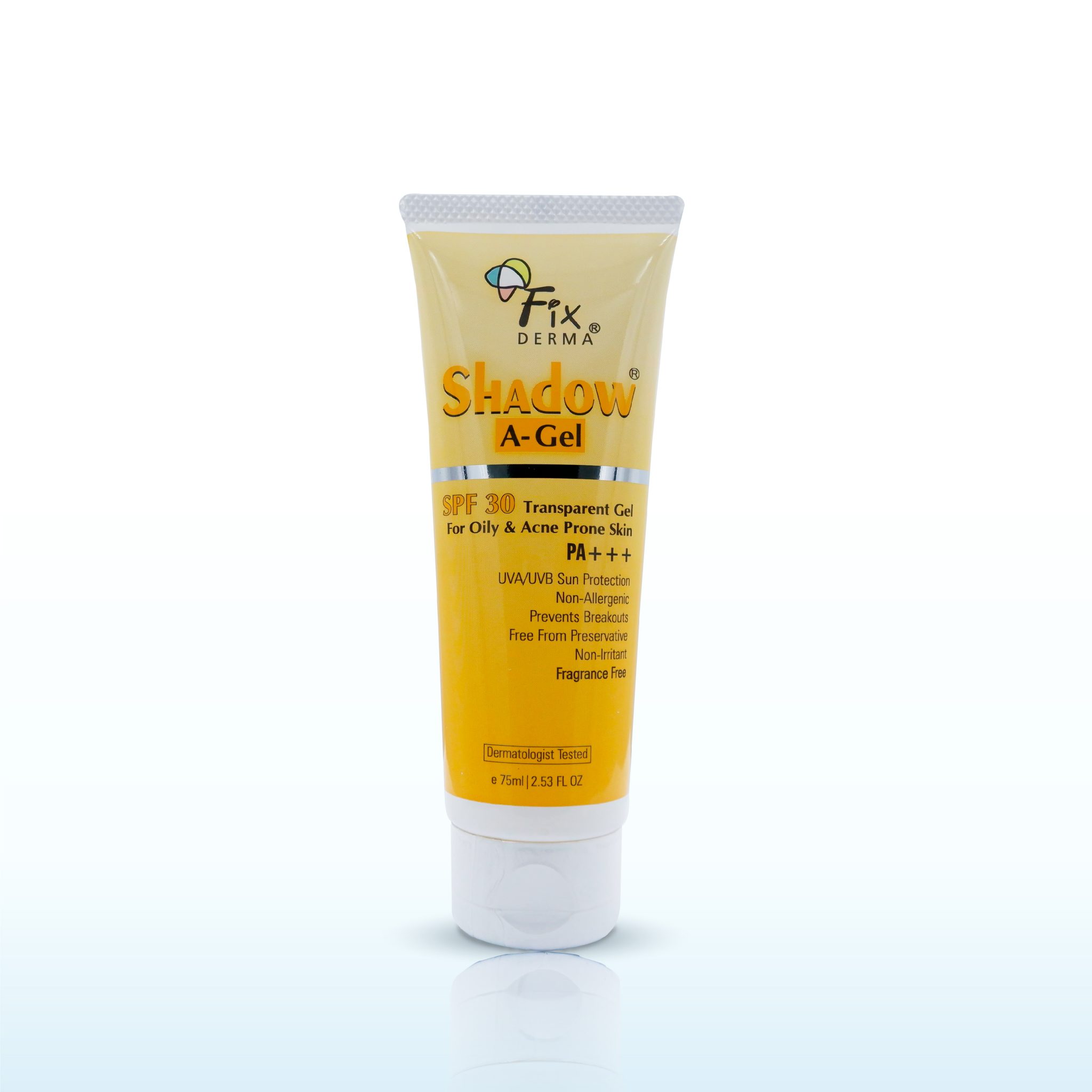 gel-ch-ng-n-ng-d-nh-cho-da-m-n-fixderma-shadow-a-gel-spf-30-transparent