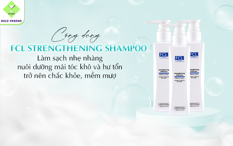 Công dụng của sản phẩm