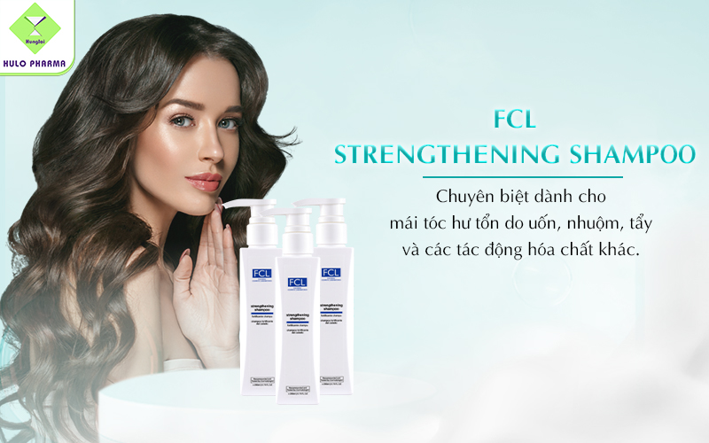 Ưu điểm của sản phẩm