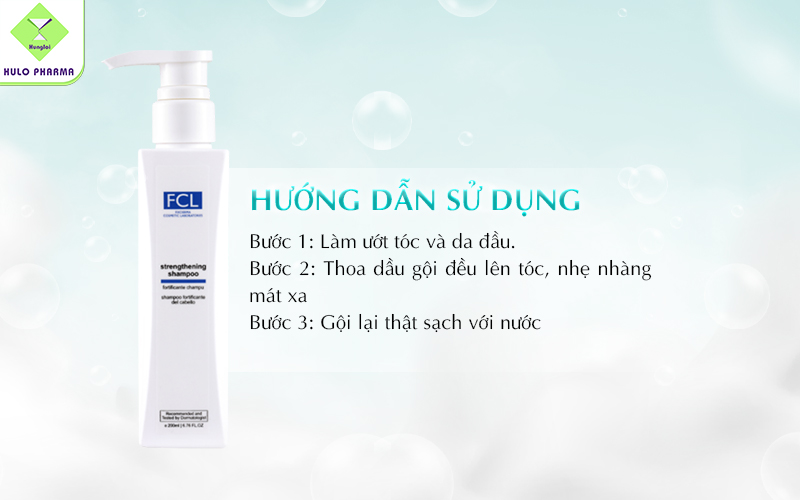 Hướng dẫn sử dụng