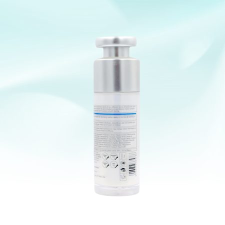 FCL Ha4 Plus Serum 30ml