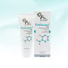 Fixderma Peelonate Bha Alternate Day Peeling Face Cleanser 100ml