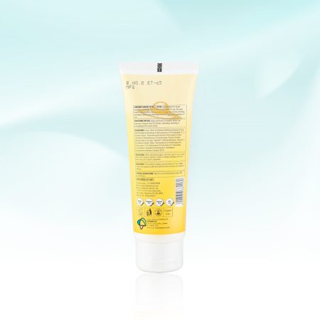 Lotion Chống Nắng Fixderma Shadow SPF 80+ Lotion