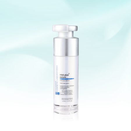 Serum Cấp Ẩm FCL HA4 Plus Serum 30ml