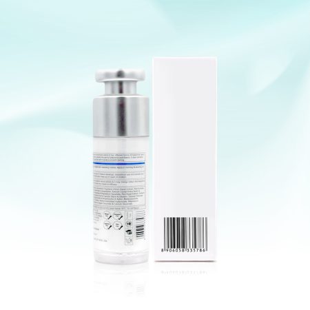 Serum Cấp Ẩm FCL HA4 Plus Serum 30ml