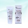 fixderma nigrifix cream