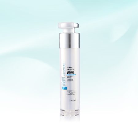 Serum Dưỡng Sáng Da Cho Nam Giới FCL Active Radiance Complex For Men