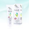 Fixderma Foobetik Cream 100G