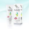 Fixderma Foobetik Cream 50G