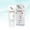 fixderma nigrilite cream