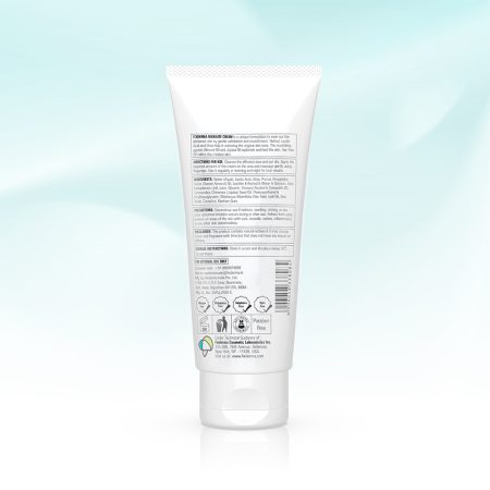 fixderma nigrilite cream