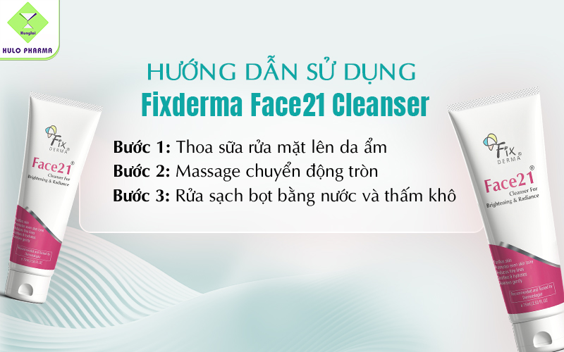 Hướng dẫn sử dụng