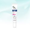 Kem Dưỡng Ẩm, Làm Mềm Da Vùng Núm Vú Fixderma Preggers Soothing Nipple Cream 20g