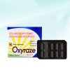 Thực Phẩm Bảo Vệ Sức Khỏe Oxyraze