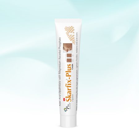 Hỗ Trợ Giảm Thâm Nám