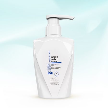 Chăm Sóc Cơ Thể