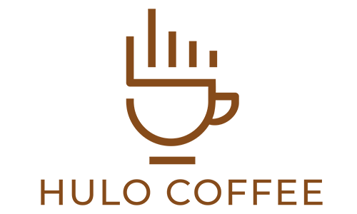 logo coffeee