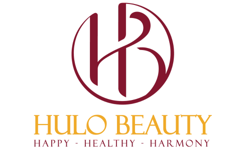 hulobeauty