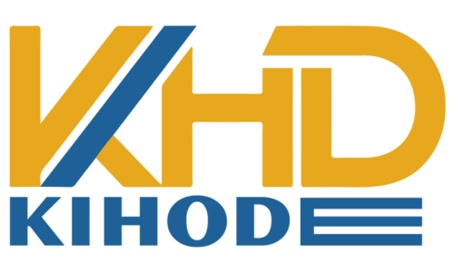 logo kihode