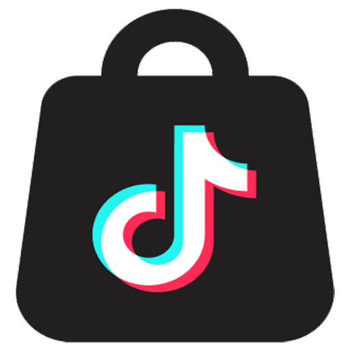 tiktok shop