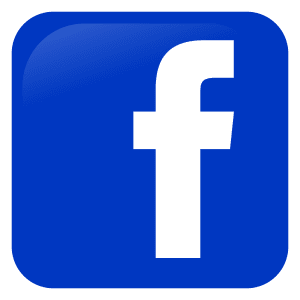 facebook-fixderma-duocphamhungloi-hulopharma