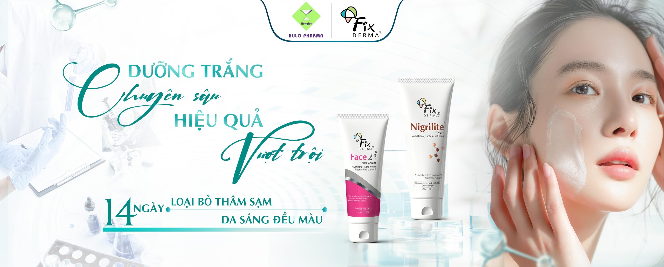 HULO-PHARMA-FIXDERMA-KIHODE-COVER-WEB-1