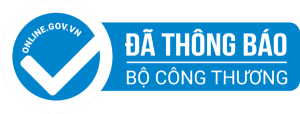 Logo-Bo-cong-thuong-fixderma-hulopharma-duocphamhungloi