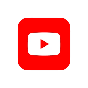 youtube-fixderma-hulopharma