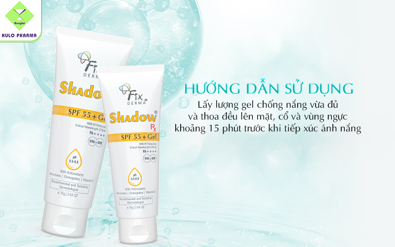 Hướng dẫn sử dụng